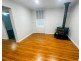 10 Norman Street, The Rock NSW 2655