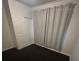 10 Norman Street, The Rock NSW 2655