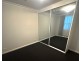 10 Norman Street, The Rock NSW 2655