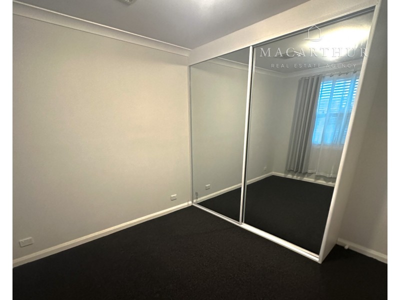 10 Norman Street, The Rock NSW 2655