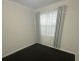 10 Norman Street, The Rock NSW 2655