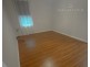 10 Norman Street, The Rock NSW 2655