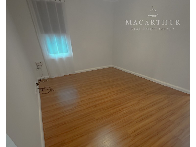 10 Norman Street, The Rock NSW 2655