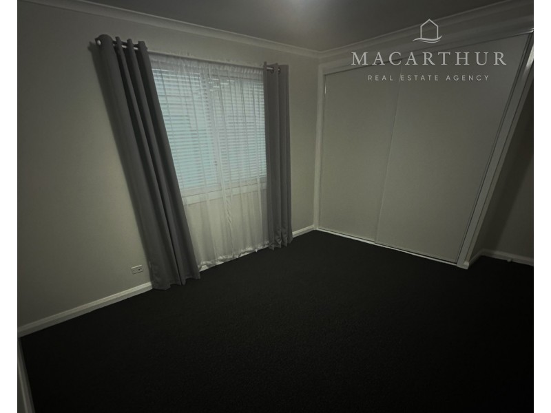 10 Norman Street, The Rock NSW 2655