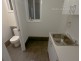 10 Norman Street, The Rock NSW 2655