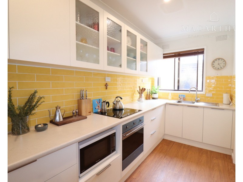 3/12 Marloo Crescent, Kooringal NSW 2650