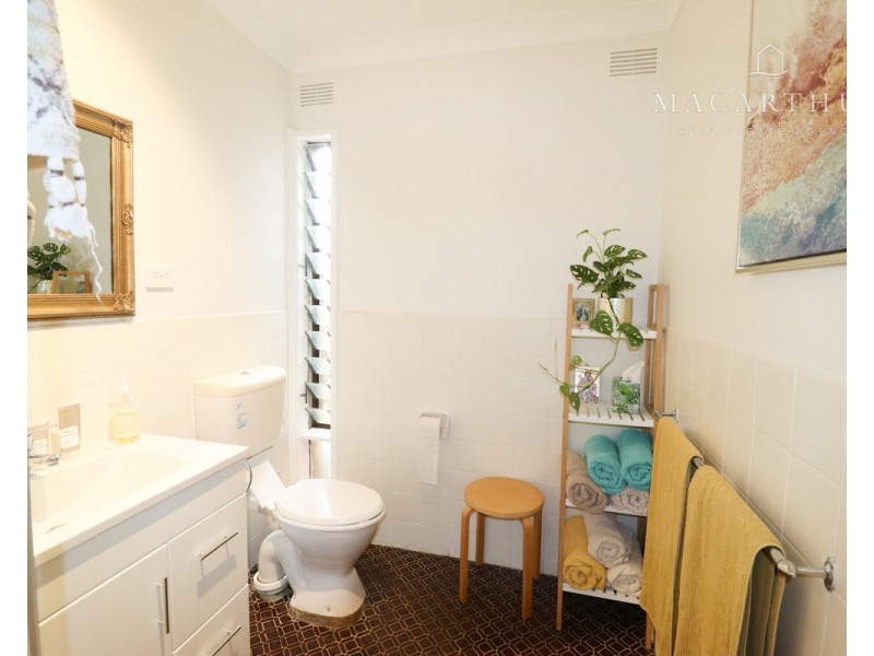 3/12 Marloo Crescent, Kooringal NSW 2650