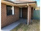 11 Hazelwood Drive, Forest Hill NSW 2651