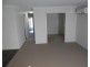 11 Hazelwood Drive, Forest Hill NSW 2651