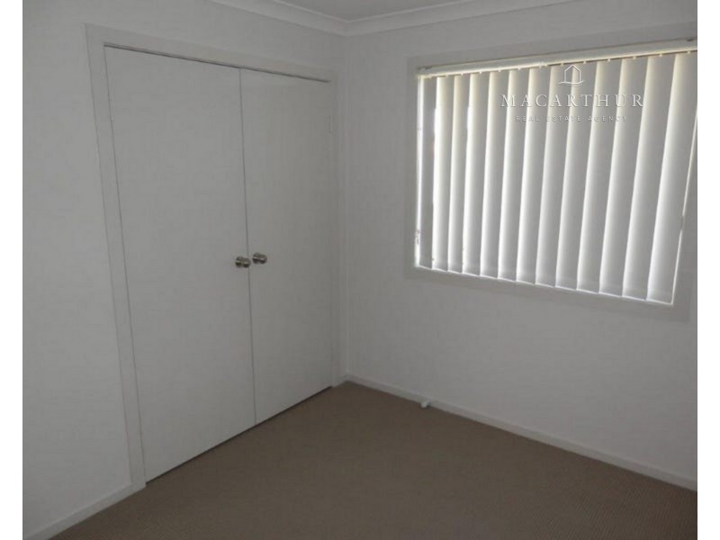 11 Hazelwood Drive, Forest Hill NSW 2651