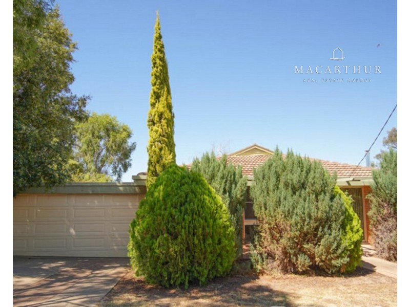 28 Sunshine Avenue, Turvey Park NSW 2650