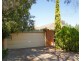 28 Sunshine Avenue, Turvey Park NSW 2650