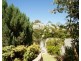 28 Sunshine Avenue, Turvey Park NSW 2650