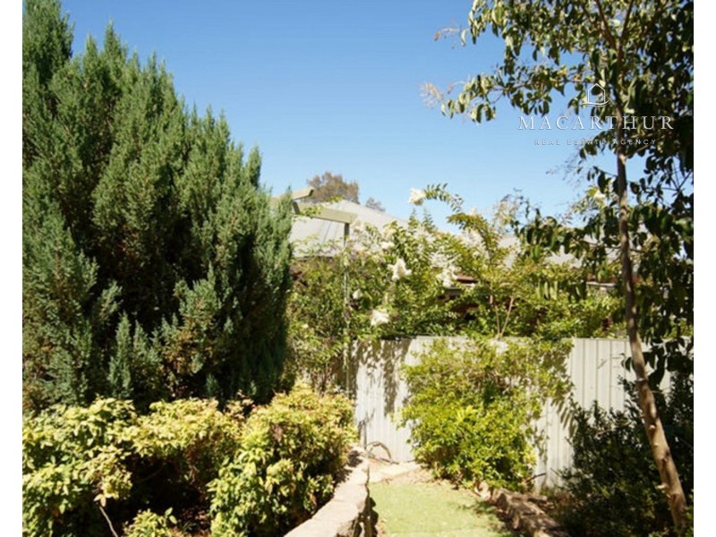 28 Sunshine Avenue, Turvey Park NSW 2650
