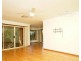 28 Sunshine Avenue, Turvey Park NSW 2650