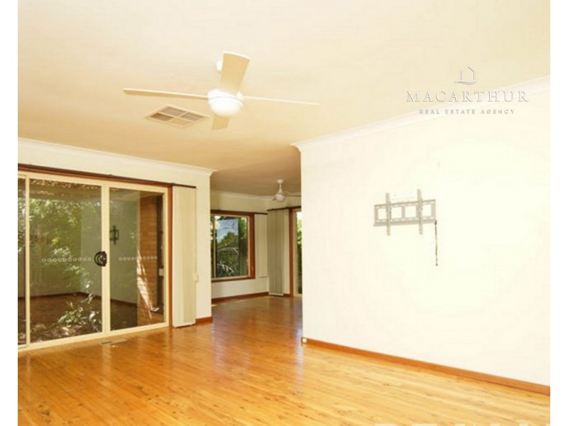 28 Sunshine Avenue, Turvey Park NSW 2650