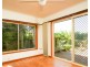 28 Sunshine Avenue, Turvey Park NSW 2650