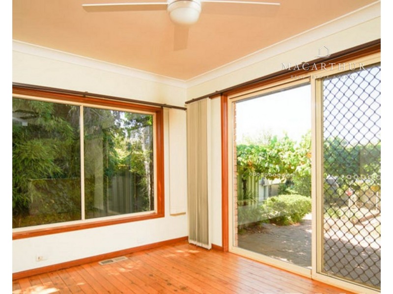 28 Sunshine Avenue, Turvey Park NSW 2650