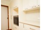 28 Sunshine Avenue, Turvey Park NSW 2650