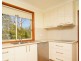 28 Sunshine Avenue, Turvey Park NSW 2650