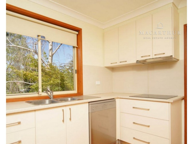 28 Sunshine Avenue, Turvey Park NSW 2650