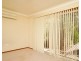 28 Sunshine Avenue, Turvey Park NSW 2650
