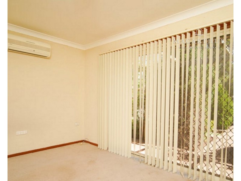 28 Sunshine Avenue, Turvey Park NSW 2650