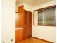 28 Sunshine Avenue, Turvey Park NSW 2650