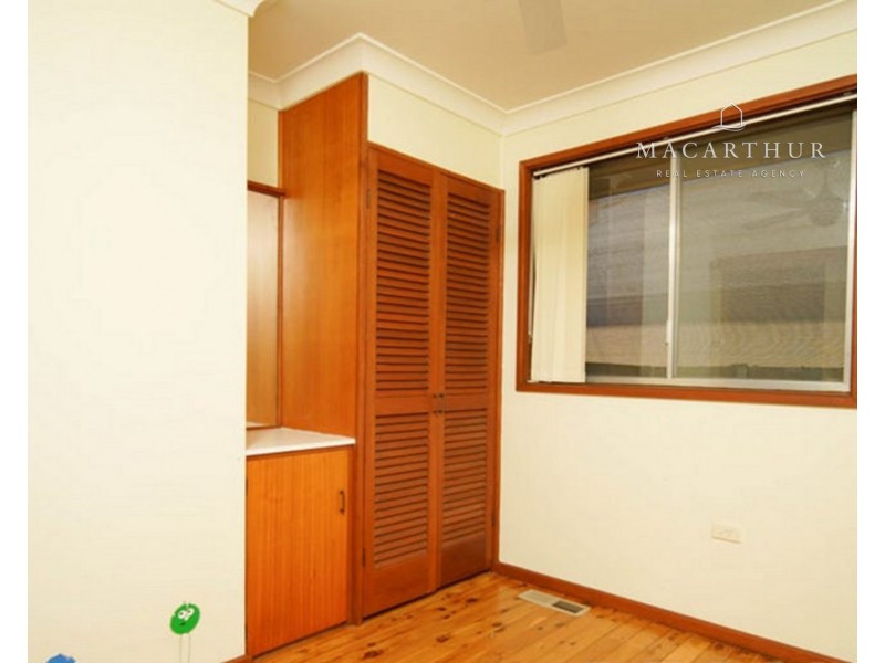 28 Sunshine Avenue, Turvey Park NSW 2650