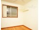 28 Sunshine Avenue, Turvey Park NSW 2650