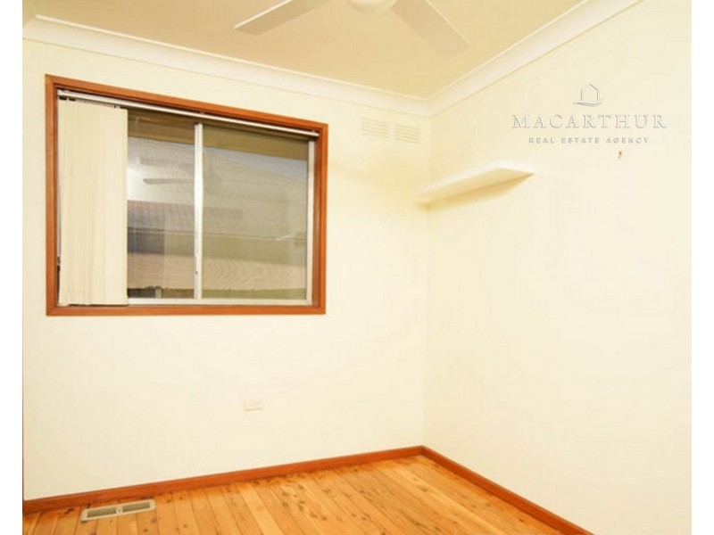 28 Sunshine Avenue, Turvey Park NSW 2650