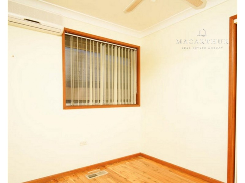 28 Sunshine Avenue, Turvey Park NSW 2650