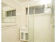 28 Sunshine Avenue, Turvey Park NSW 2650