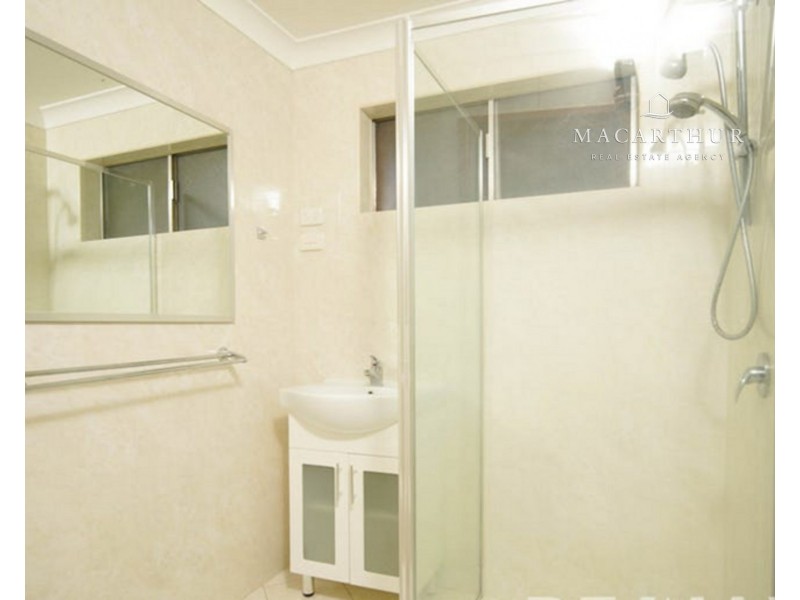 28 Sunshine Avenue, Turvey Park NSW 2650