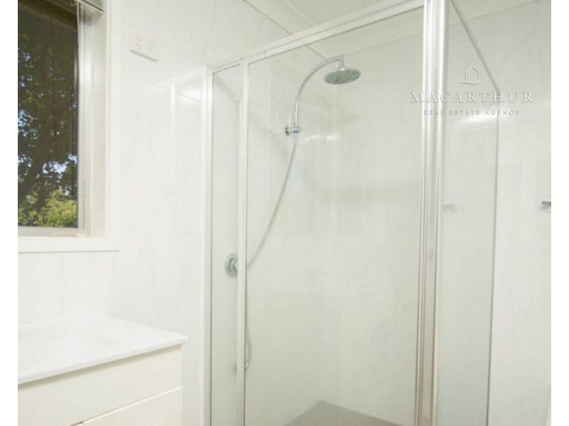 28 Sunshine Avenue, Turvey Park NSW 2650