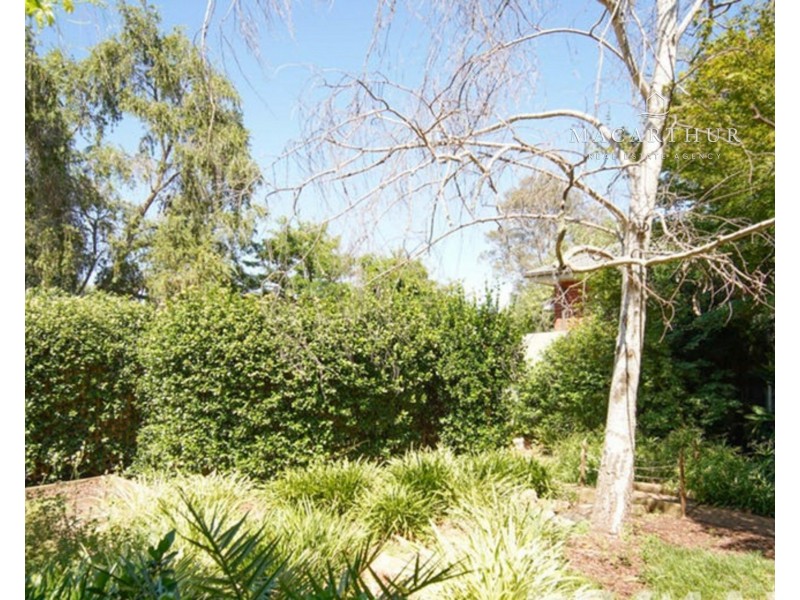 28 Sunshine Avenue, Turvey Park NSW 2650