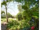 28 Sunshine Avenue, Turvey Park NSW 2650