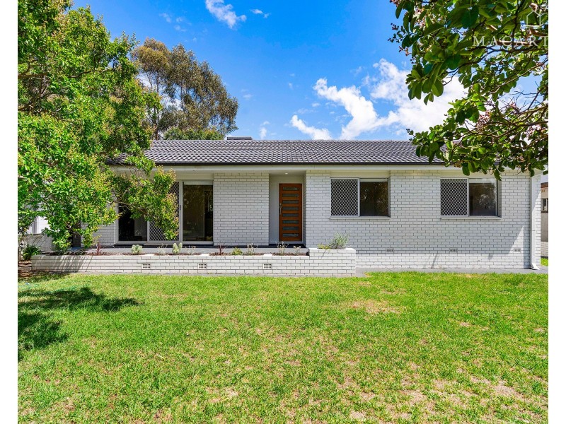 30 Macarthur Street, Ashmont NSW 2650