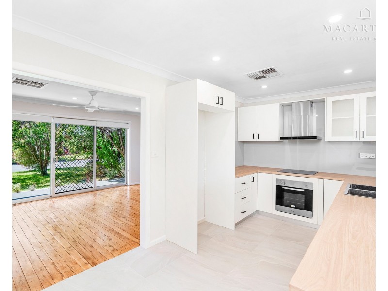 30 Macarthur Street, Ashmont NSW 2650