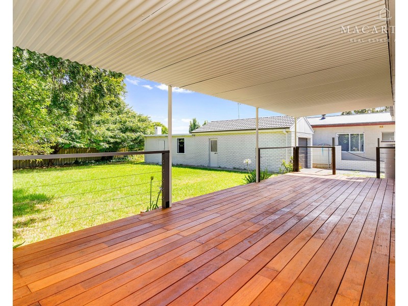 30 Macarthur Street, Ashmont NSW 2650