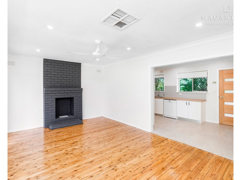 30 Macarthur Street, Ashmont NSW 2650