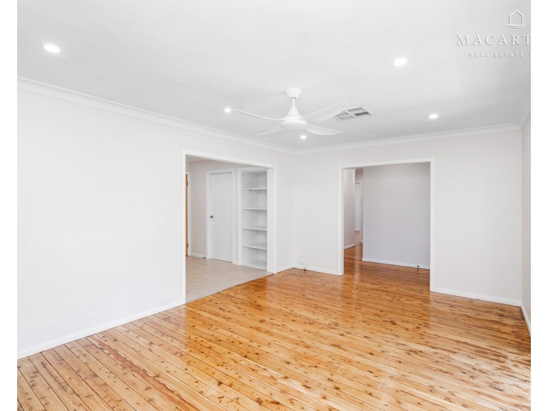 30 Macarthur Street, Ashmont NSW 2650