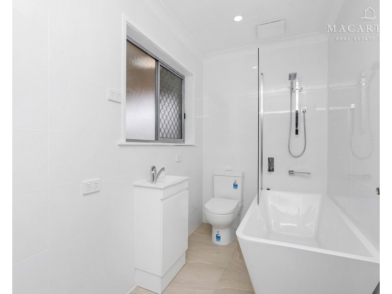 30 Macarthur Street, Ashmont NSW 2650