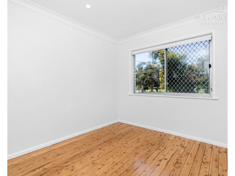 30 Macarthur Street, Ashmont NSW 2650