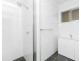 30 Macarthur Street, Ashmont NSW 2650