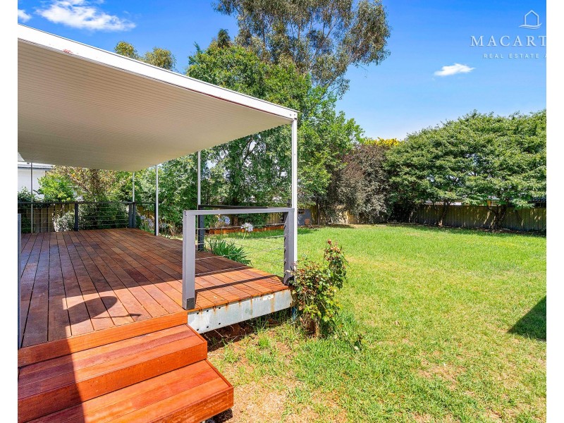 30 Macarthur Street, Ashmont NSW 2650