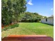 30 Macarthur Street, Ashmont NSW 2650