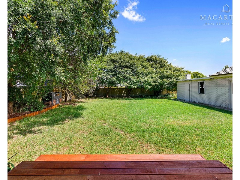 30 Macarthur Street, Ashmont NSW 2650