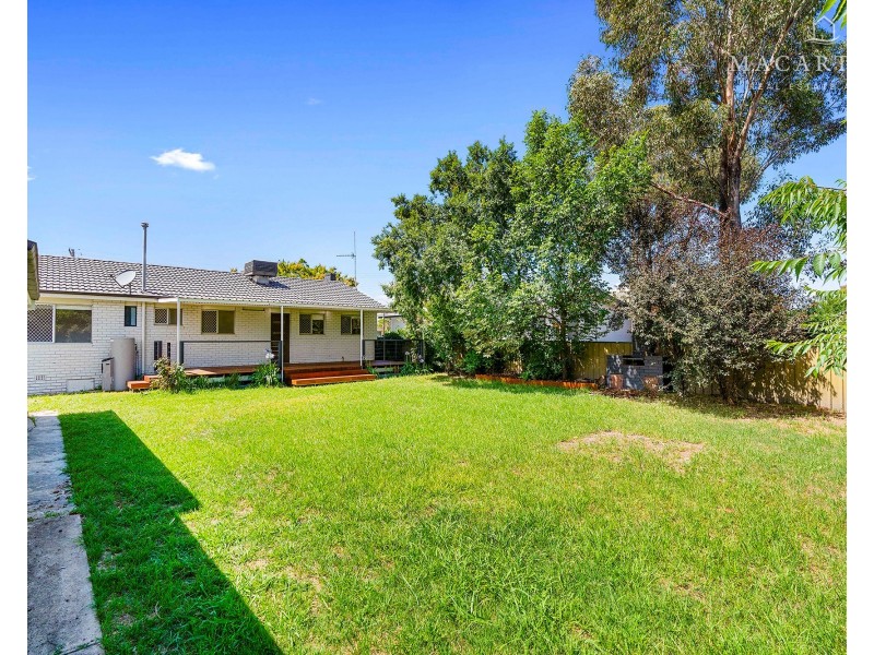 30 Macarthur Street, Ashmont NSW 2650
