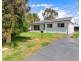 30 Macarthur Street, Ashmont NSW 2650